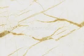 We did not find results for: White And Gold Marble Texture Background With High Resolution Top View Of Natural Tiles Stone Floor In Luxury Seamless Glitter Stock Image Image Of Marble Ceramic 157091665
