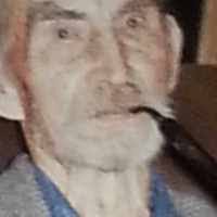 Isaac Steven Sackman (1860–1960) • FamilySearch