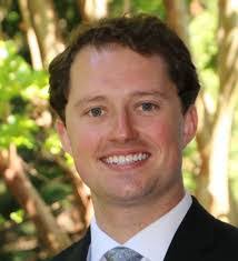 Greg Goff's Instagram, Twitter & Facebook