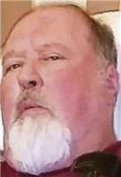 Charles Neelands Obituary (1946