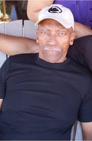 Forest Hill High School