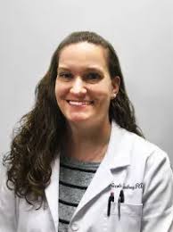 Dr. Earl Bain, MD, Dermatology