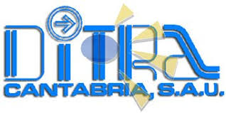Ditra Cantabria Sau Home Facebook