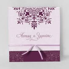 Carte d'invitation de mariage, une partie importante pour un mariage parfait. Faire Part Mariage Oriental Inspiration Orientale Mariageoriental Mariage Oriental Fairepartmariage Faire Part Mariage Oriental Faire Part Mariage Mariage