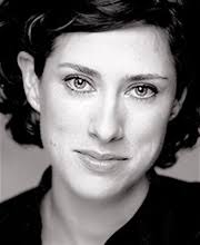 Episode 10, Season 17 : Changing Roles