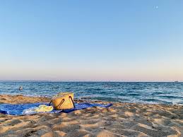 Lalovetheboss xxx lilia offers a reliable, secure, and