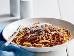 Ina\'s summer garden pasta recipe. Summer Garden Pasta Recipe Ina Garten Food Network