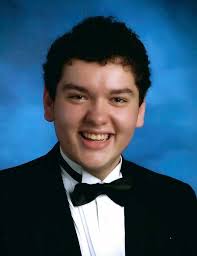 Obituary information for Alijah-Addison E. Hack