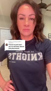 Dive into my CPC Medical Coding Training Course and transform your pas...