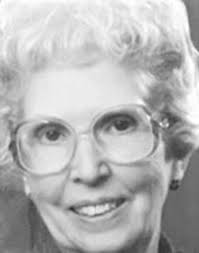 Majorie Davis Obituary