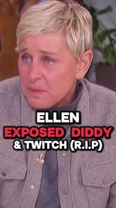 Tiffany Redd's Instagram, Twitter & Facebook