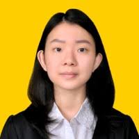 4400+ "Velia -dana" profiles