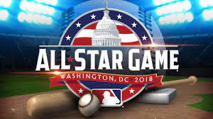 1 day ago · aparece grito homofóbico en el juego de estrellas; Juego De Estrellas Mlb Horario Tv Donde Y Como Ver Online As Usa