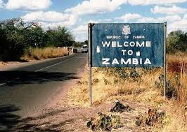 Zambia is rated level 1 for security (exercise normal precautions) and has few major security concerns. Welcome To Zambia Delphy