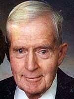 Curtis, Edward Townsend