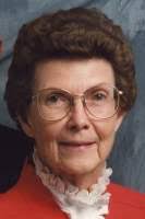 Clara York Obituary (2008)