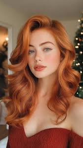 190 Hair ideas to save today