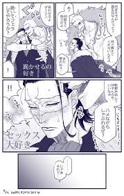 anime おしゃれまとめの人気アイデア pinterest mtg 面白い漫画 漫画 b ぺいんと