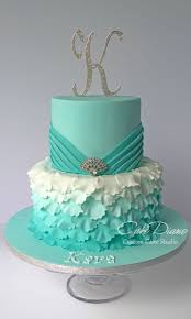 Download or directly send your wishes using social buttons. Petal Ruffles And Pleats Sweet 16 Birthday Cake 15th Birthday Cakes 16th Birthday Cake For Girls