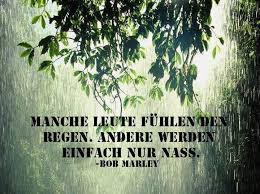 Er war einer der bedeutendsten vertreter des reggae dessen mitbegründer er war und der. Pin Auf Words Without Thoughts Never To Heaven Go