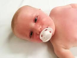 Cancer council spf 50+ day wear face matte invisible. Peppa Pig Sunscreen Investigated After Baby Hospitalised The New Daily