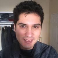 Edwin Morato Email & Phone Number