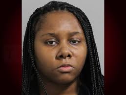 Home Health Aide From Dundee Arrested For Aggravated Manslaughter Of Winter  Haven Man