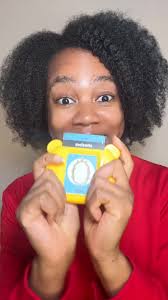 Understanding the Difference: Sellotape vs Solid Tape