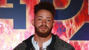 Ashley cain is an english former football player who played for the mfl premier division side coventry sphinx. N Jdhlijy2vqkm