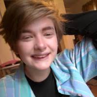 20+ "Kathryn Styles" profiles