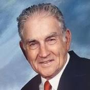 Styles Family Obituaries