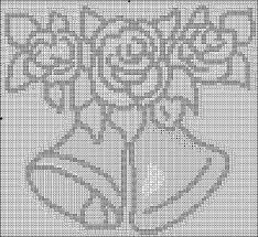 Check spelling or type a new query. Wedding Bells Free Counted Cross Stitch Pattern Cross Stitch Patterns Free Cross Stitch Patterns Cross Stitch
