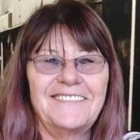 80+ "Porth" profiles