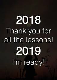 Inspirational New Year Quotes 2019 For Friends Family Mom Dad Son Daughter Wife New Year Quotes For Friends New Year Wishes Quotes Quotes About New Year