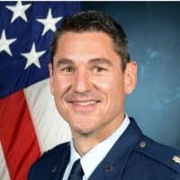 Doug Witmer's Instagram, Twitter & Facebook