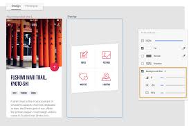 If your league of legends is running on admin mode, you will have to run blitz on admin mode as well. How To Create A Modal Overlay Adobe Xd Tutorials