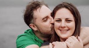 Sarah Kay and Steven Montag's Wedding Website