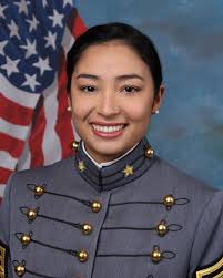 USMA Class of 2020: ‟With Vision We Lead” in their own words (Part 4)