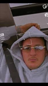 Jeremy Rozycki's Instagram, Twitter & Facebook