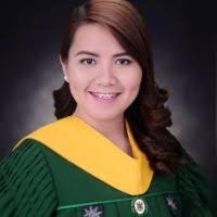 40+ "Mary Recto" profiles