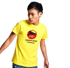 Un mercado que crece alrededor de. Serigrafia Camisetas Personalizadas Al Mejor Precio