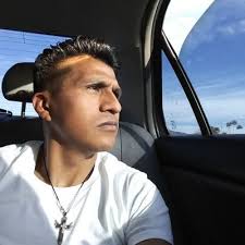 miguel calvillo (@kitale2)