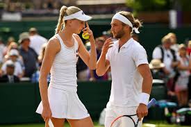 Check spelling or type a new query. Naomi Broady Facebook