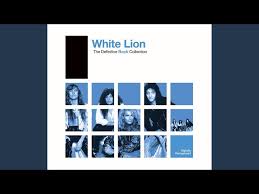 Fight to Survive (Live