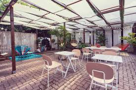 Le Migliori Terrazze Di Torino Flawless Life The Lifestyle Guide