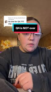 Replying to @Lennys Aesthetics Don’t let anyone tell you it’s too late to  start — you can still make Christmas sales with digital products 🎅✨  #CanvaToCash #MakeMoneyOnline #DigitalProductTips ...