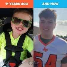 Shelly McCurdy-Pruitt (@shellymccurdypruitt) • Instagram photos and videos