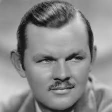 Abbie Mitchell & George Gershwin