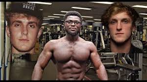 Check spelling or type a new query. Dear Logan Paul And Jake Paul Warning Vloggest