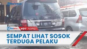 Arti mimpi tentang sandal, ternyata bagus juga artinya. 0z8nizi2d5lokm